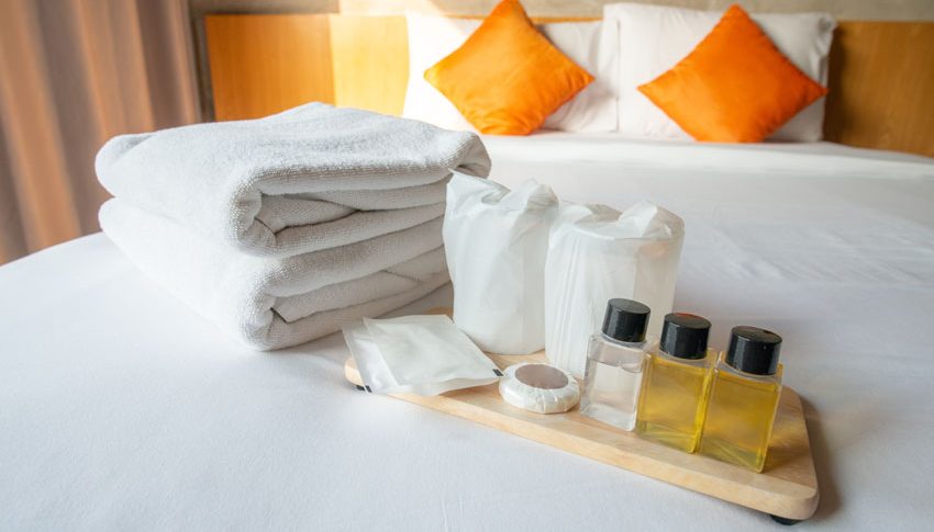 Mastering Guest Experience: Tips for Providing Outstanding Hospitality in Your Short-Term Rental