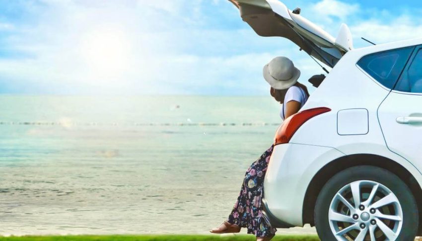 Preparing Your Airbnb for Summer Travelers: A Complete Checklist