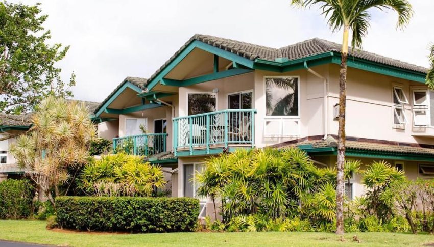 Short-Term vs. Long-Term Airbnb Rentals: Which Is More Profitable?