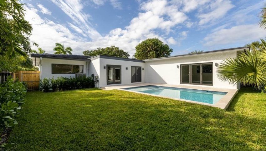 How to Keep Your Airbnb Booked All Summer Long