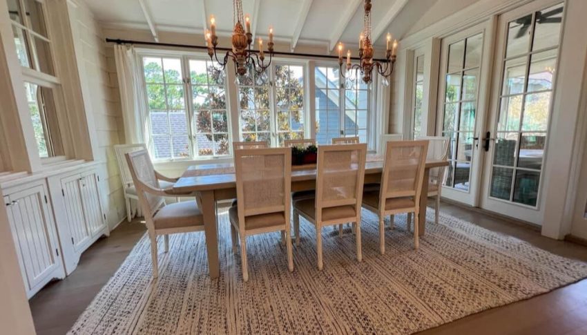 Airbnb & Vrbo Property Maintenance 101: Keeping Your Property in Top Shape Year-Round