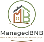 ManagedBNB – NH, ME, VT Airbnb and VRBO Management