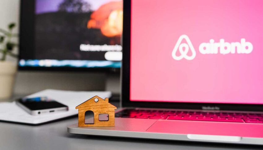 What a “Good” Airbnb Occupancy Rate Looks Like in New Hampshire